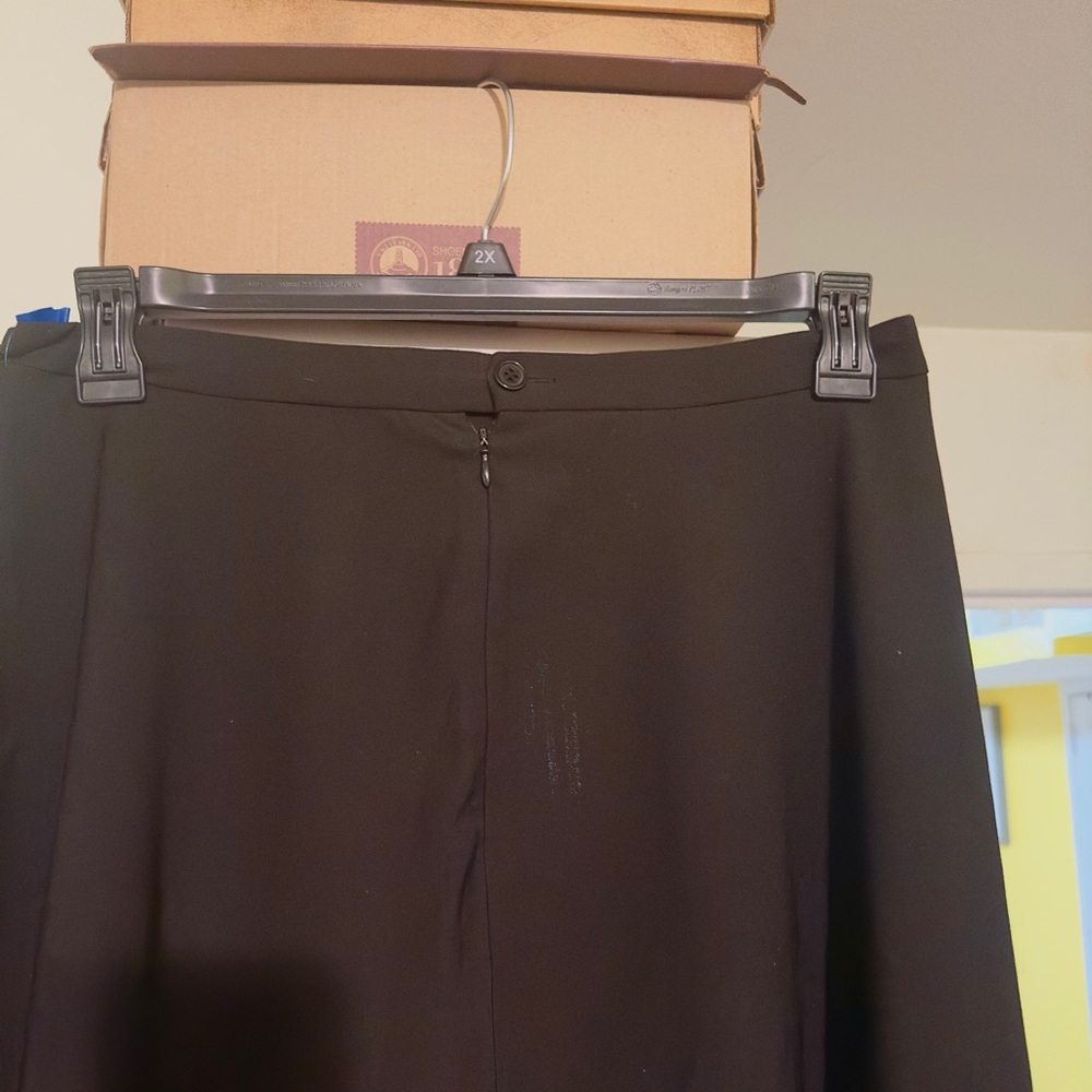 Grace Elements Skirt - image 2